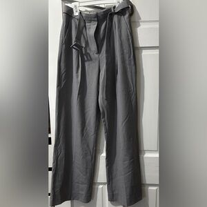 Abercrombie dress pants size 28 NWT